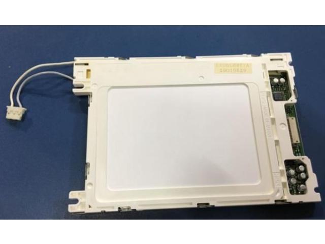 5.7' lcd screen panel LSUBL6131A