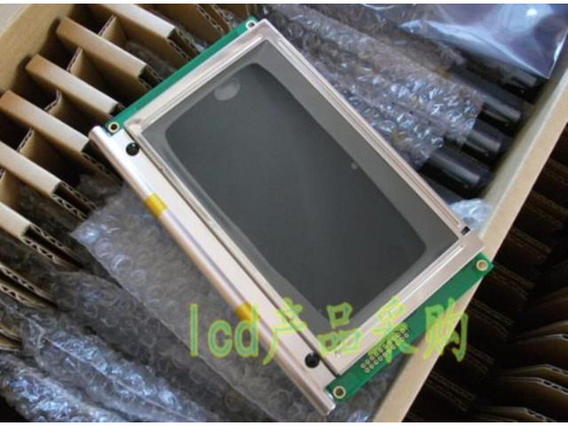 lcd display panel LMBHAT314G9CS