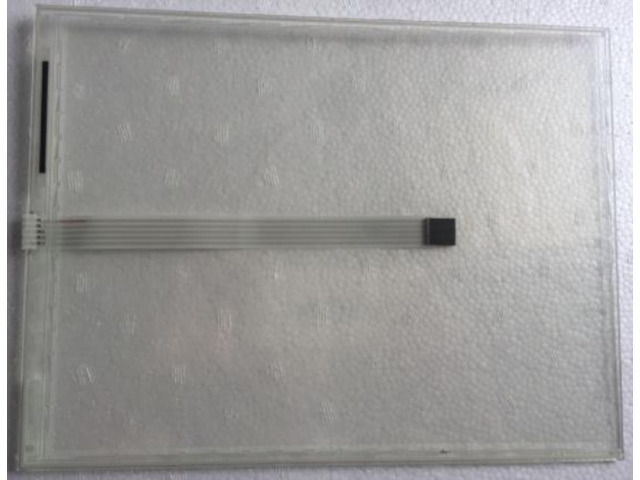 Touch screen SCN-A5-FLT12.1-Z01-0H1-R