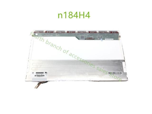 LTN184HT01-F01 LTN184HT01 LTN184HT01-A02 n184H4 LCD LTN184HT04-T01 LTN184HT04 Display matrix Panel 1920*1080 LCD SCREEN