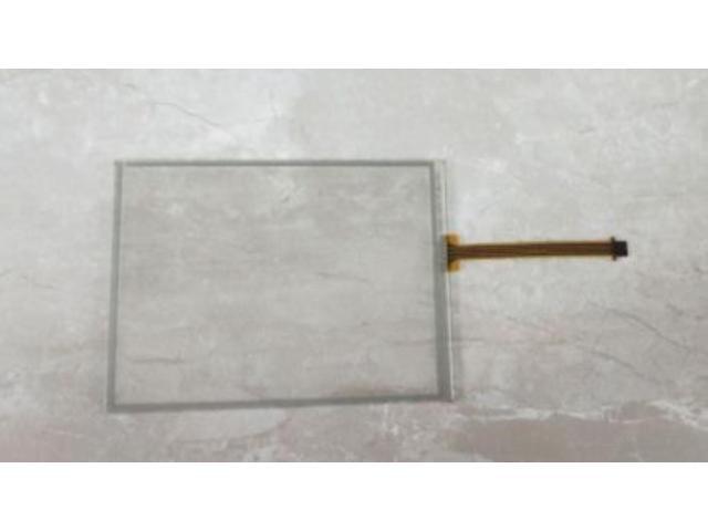 5.7'' 320*240 a-si TFT LCD Panel TCG057QVLAD-G00