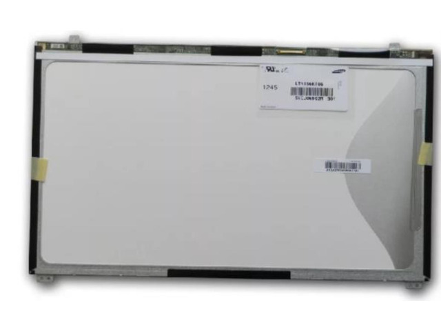 LTN156KT06-B01 15.6'' 1600*900 lcd display LTN156KT06-801