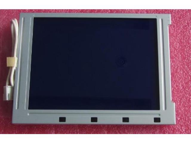 industrial lcd panel EW32F10FDW
