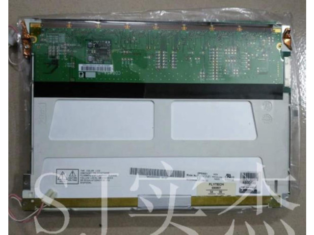8.4'' lcd screen B084SN02 V0