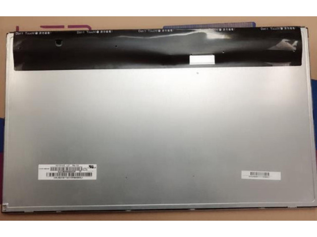21.5inch TFT-LCD SCREEN PANEL M215HTN01.1