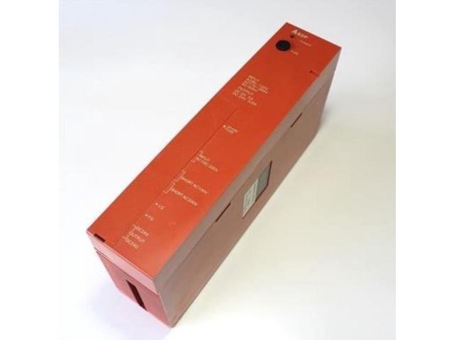 PLC A65P ()