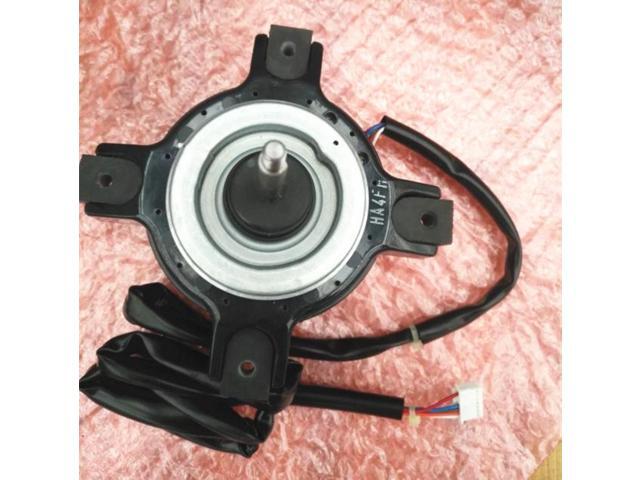 working for daikin Air conditioner Fan motor D50R-28 ARW34Y8P50DC working