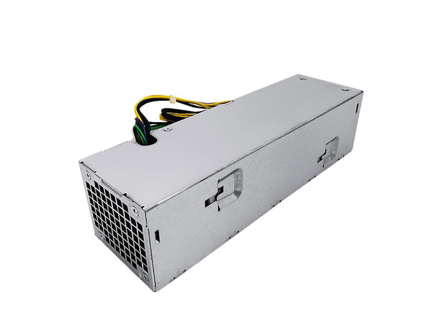 OIAGLH PSU For 3020 7020 9020 T7100 255W Power Supply L255AS-00 D255AS-00 H255AS