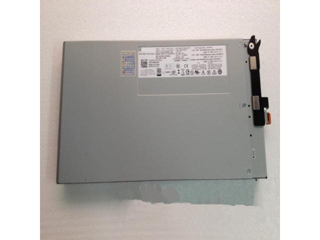 OIAGLH PSU For 6950 1570W Power Supply DPS-1570CB A D1570P-S0 A1570P-01 HX134 DPS-1570BB A D1570P-S1 C1570P-00 CY119 FW414