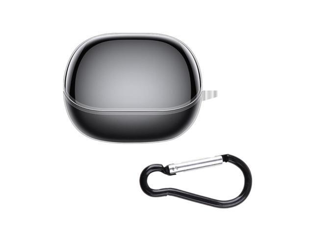 For Buds 4 Pro Shockproof for shell Washable Housing Sleeve Anti-scratch Soft Cover