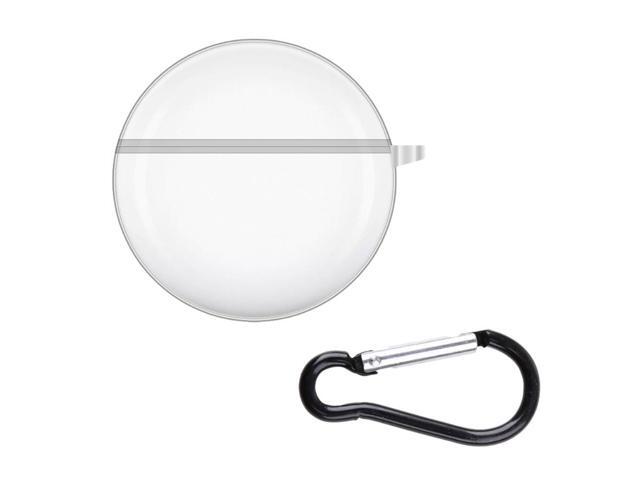 Earphone Shock Housing Skin-friendly Cover for EncoAir 2i for CASE Washable for shell Protector Non-slip Sleeve Impact-r