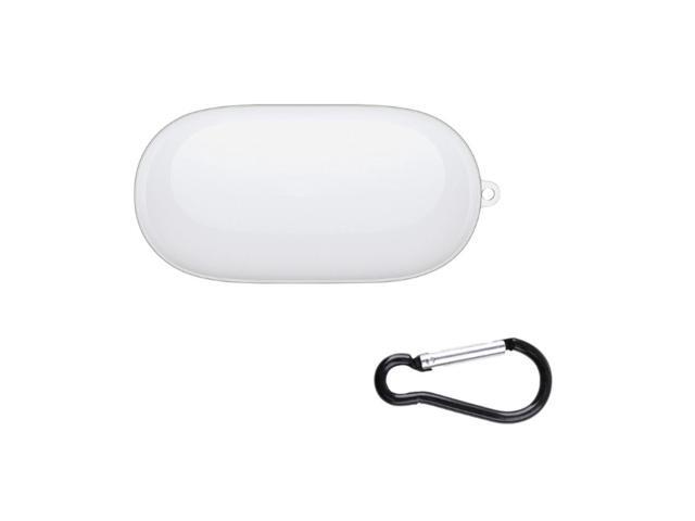 Anti-slip Sleeve for Free Buds Se Headphone Housing Washable Cover Anti-scratch