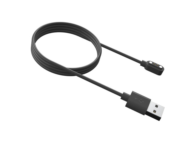 Power Adapter Charger Cradle Charging Cable Dock for ColmiP28 for Smart Wat