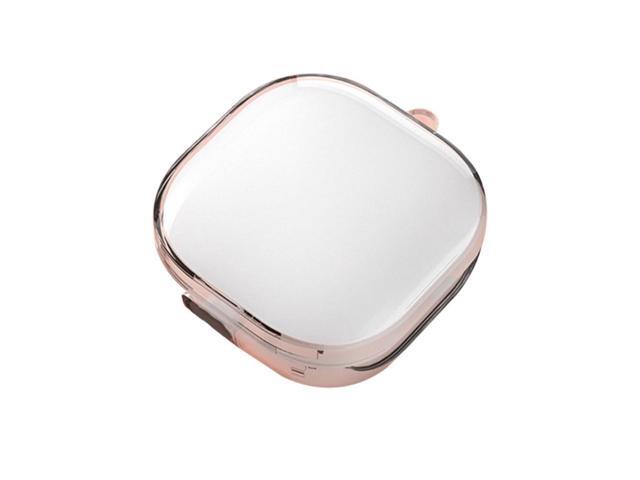 Skin Cover for QCY T13 Wireless Earbuds Charging for CASE Full Protective for Ca