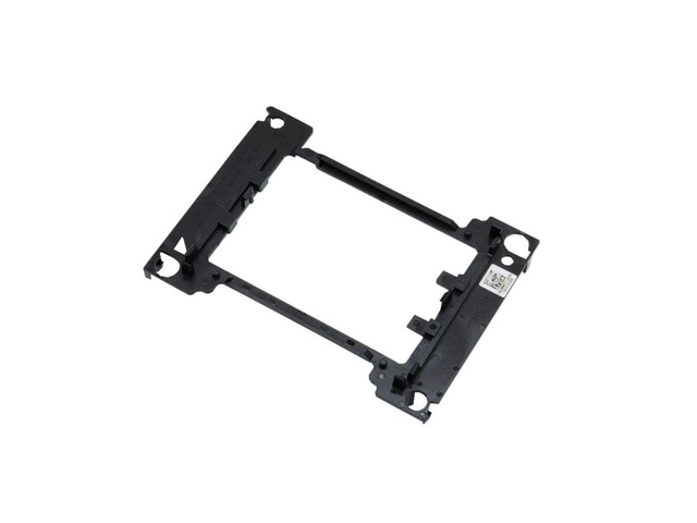 2pcs WN9TY 0WN9TY T7920 Cable Adaptor workstation heat sink CPU deck T7920 heat sink R5NN8