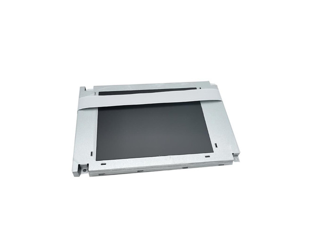 SX14Q009 5.7inch 320*240 LCD PANEL