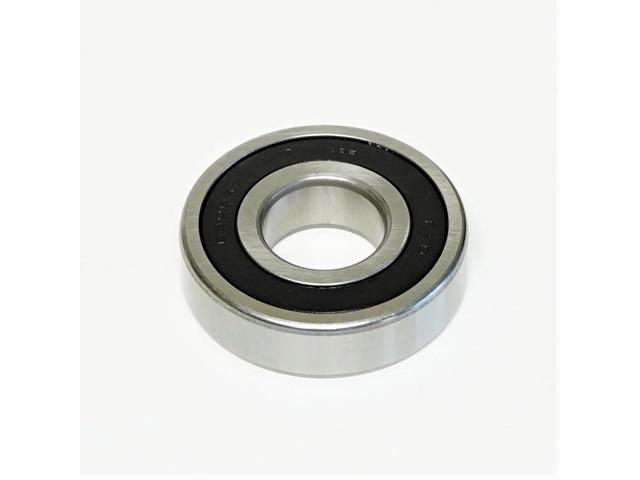 Photos - Other household accessories LG 4280EN4001C Tub Bearing 810032860707 