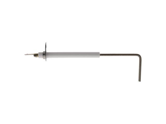 Exact Replacement 69W43 for Armstrong Lennox Ducane Furnace Flame Sensor
