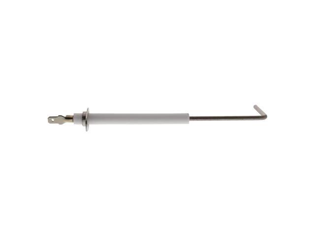 Exact Replacement 69W43 for Armstrong Lennox Ducane Furnace Flame Sensor