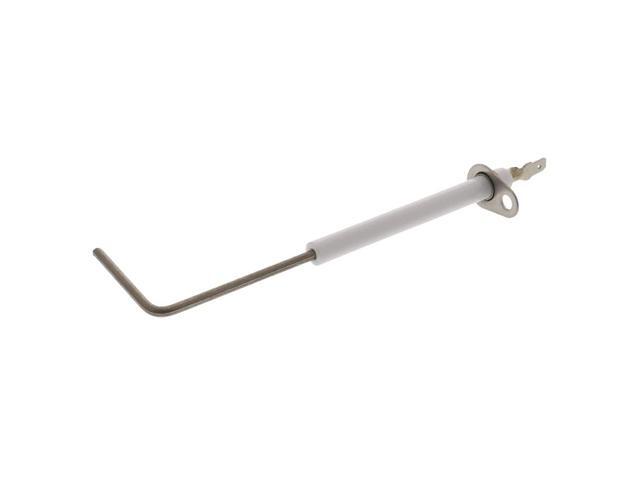 Exact Replacement 69W43 for Armstrong Lennox Ducane Furnace Flame Sensor