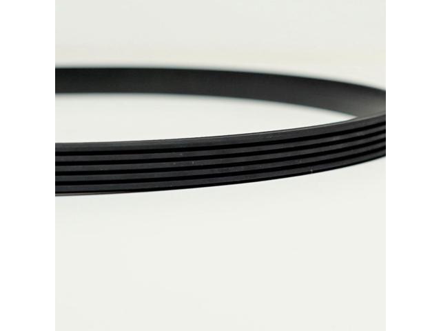 Choice Part WH01X24697 for GE Washing Machine Belt