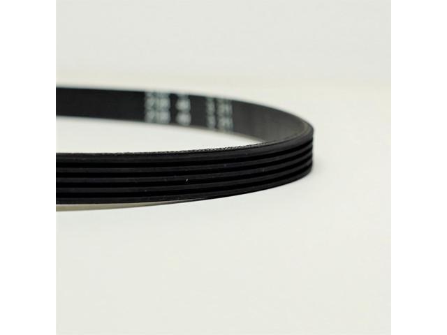 Choice Part WH01X24180 for GE Washing Machine Belt
