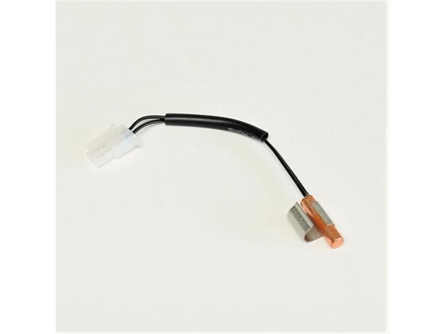 Photos - Other household accessories Choice Part W10383615 for Whirlpool Thermistor Temperature Sensor 81003286