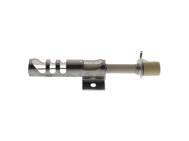 erp w10324262 oven igniter
