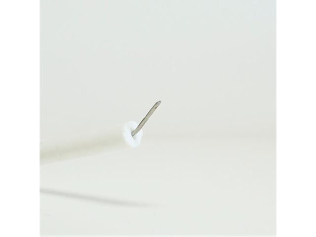 SGR8079 for 9758079 Whirlpool Gas Range Oven Spark Ignitor Electrode