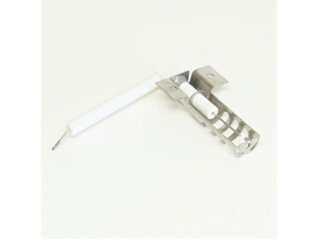 SGR8079 for 9758079 Whirlpool Gas Range Oven Spark Ignitor Electrode