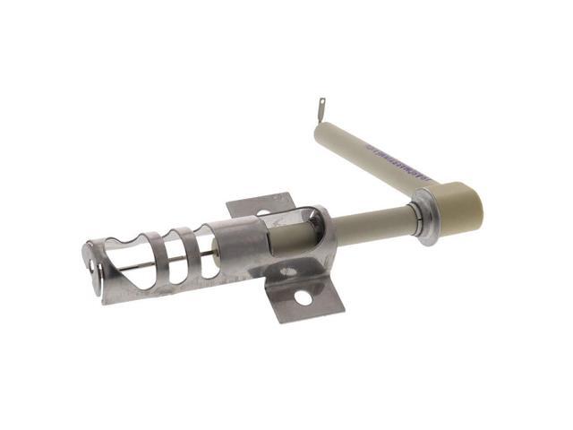 erp w10324262 oven igniter