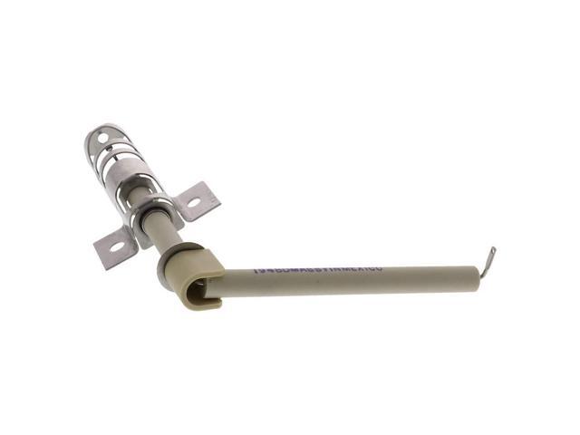 erp w10324262 oven igniter