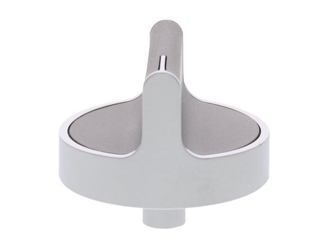Range Cooktop Burner Knob W10594481 for Whirlpool