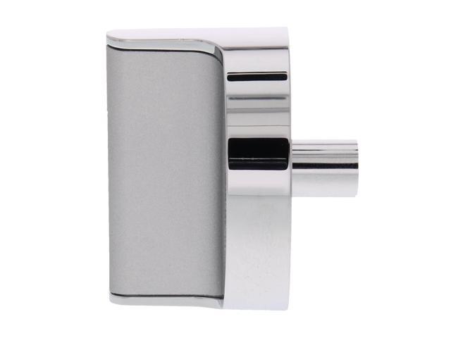 Range Cooktop Burner Knob W10594481 for Whirlpool