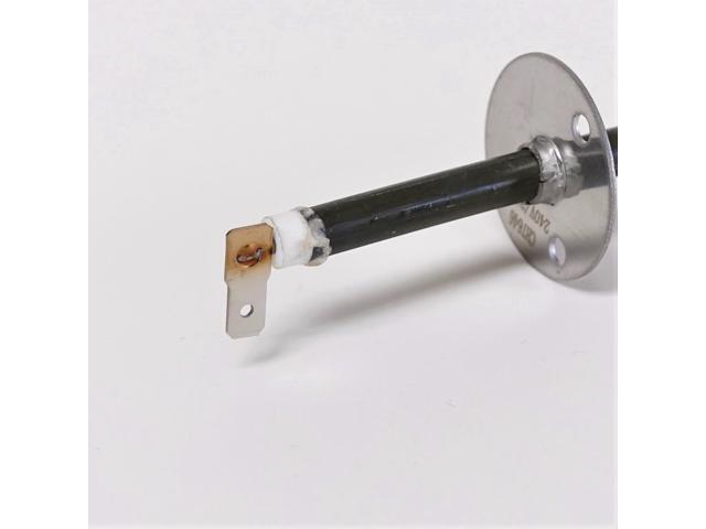 Supco CH7646 Range Oven Bake Heating Element for Bosch Thermador 367646