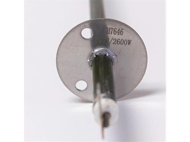 Supco CH7646 Range Oven Bake Heating Element for Bosch Thermador 367646