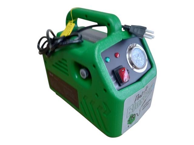 ZPB140 Port A Blaster HVAC Coil Cleaning Portable Pressure Washer