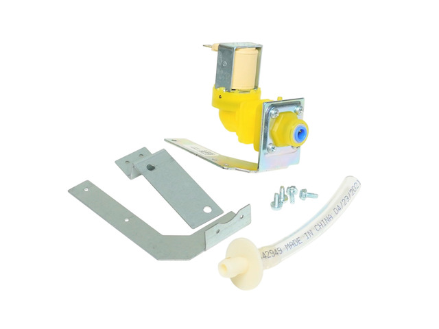 Choice Part IH9120 for Manitowoc 000009120 Ice Machine Water Valve