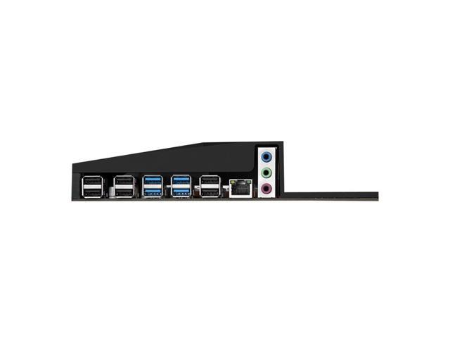 HUANANZHI X99 AD4 V2.0 X99 Motherboard with Intel XEON E5 LGA 2011-3 All Series DDR4 RECC128GB M.2 PCI-E NVME NGFF ATX Server Mainboard
