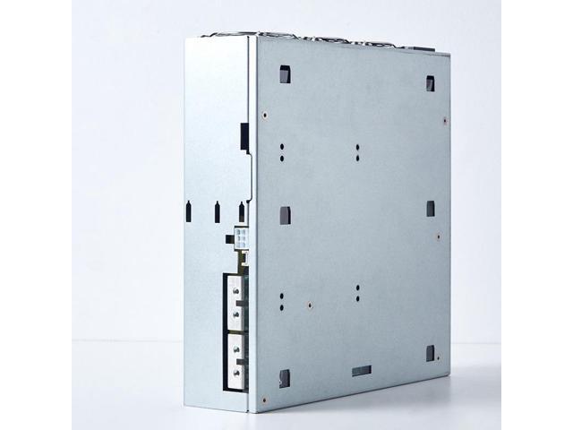 Bitmain APW12 12V-15V EMC PSU for Miner Antminer S19 S19 Pro T19 S19J S19J Pro Models Power Supply