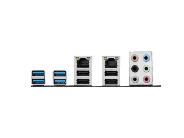 HUANANZHI X99 T8D Motherboard Intel Dual CPU X99 LGA 2011-3 E5 V3 DDR3 RECC M.2 NVME NGFF USB3.0 E-ATX Server Mainboard Workstation