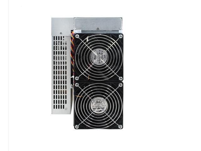 Goldshell Ck5 12t Ckb Miner Goldshell 2400W Asic Mining Machine Ck5 Miner new