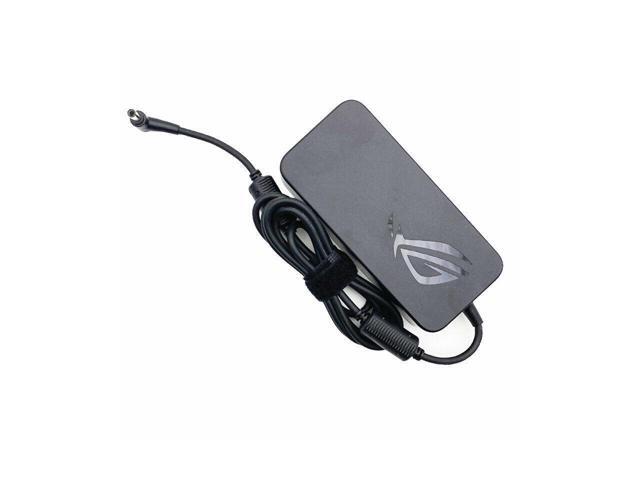 230W 180W Laptop Charger Replacement for Asus ROG Strix G15 G512LW-AZ105R Gaming Laptop 240W ADP-240EB B ADP-230GB B Power Supply Adapter Cord