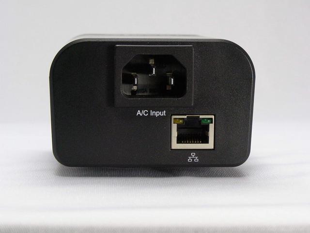 Dataprobe iBoot-G2 Basic Network Power Switch, 1 Outlet PDU, 110/220 VAC Operation, Remote Power Switch, Sophisticated Automation and Remote...