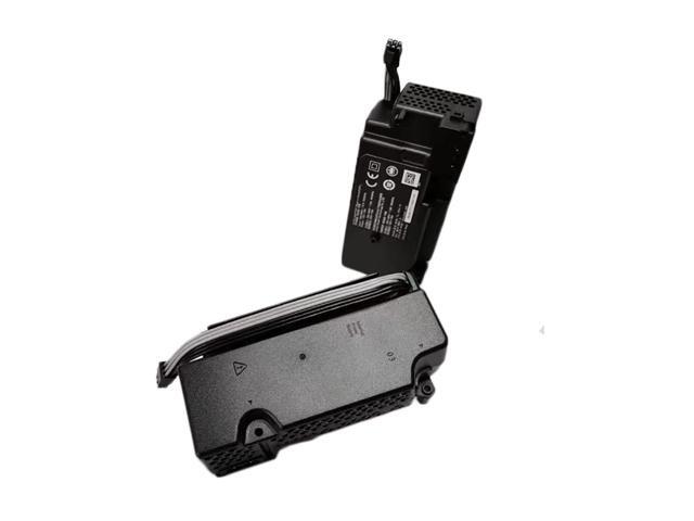 Power Supply AC Adapter Brick for Xbox One S Replacement Internal Part