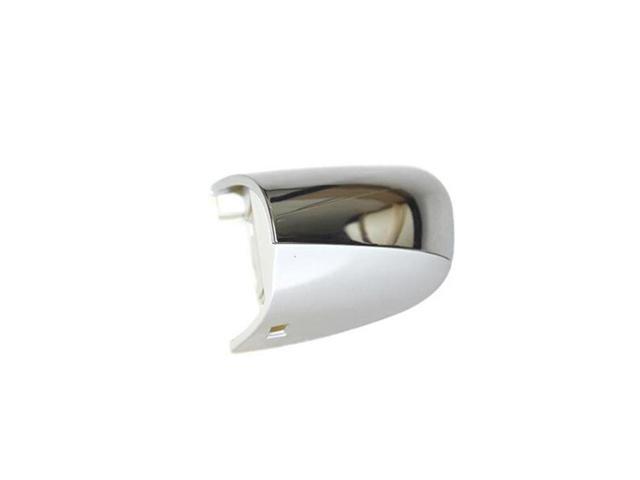 Left Driver Side Front Left Door Handle Cover Cap for Mercedes-Benz A0997661700