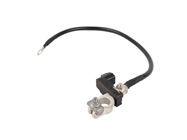 Acaigel 1Pc Battery Negative Sensor Cable For Hyundai Elantra Sedan Coupe GT 37180-3X001