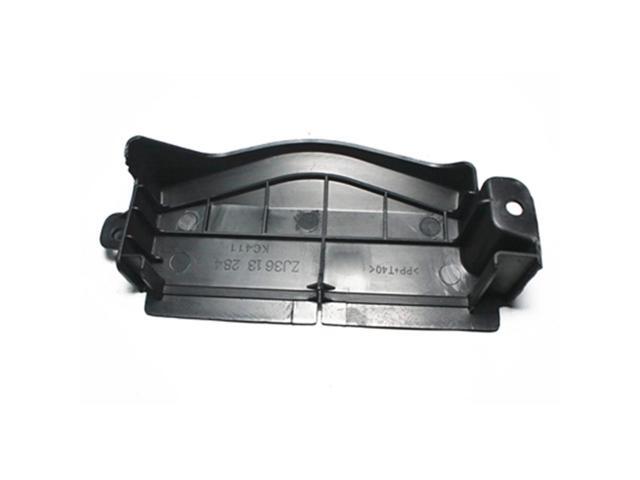 Acaigel Engine Upper Cover Zj01-13-284 For Mazda 3 1.6 2004-2012 Bk Bl Mazda 2 2007-2010