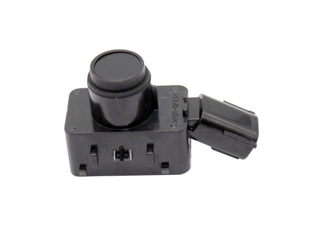 Yingshan Car Bumper Parking Sensor For Lexus Rx350 Toyota Prius 89341-48040 8934148040