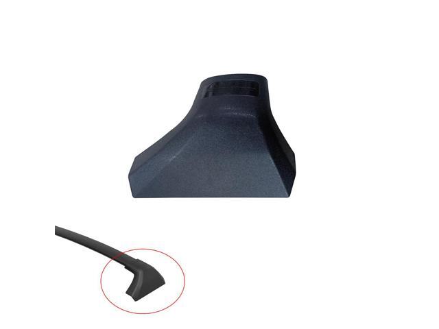 Yingshan Front Left Roof Rack Cover For Toyota Highlander Xle Xse Ltd Platinum 2020-2024